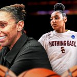https://wp.clutchpoints.com/wp-content/uploads/2025/05/USC-womens-basketball-news-Diana-Taurasi-drops-all-time-praise-passing-the-torch-to-JuJu-Watkins.jpg?w=150&h=150&crop=1
