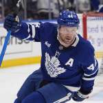https://wp.clutchpoints.com/wp-content/uploads/2025/05/Unfortunate-Morgan-Rielly-gaffe-leads-to-Panthers-goal-in-Game-3.jpg?w=150&h=150&crop=1