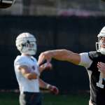 https://wp.clutchpoints.com/wp-content/uploads/2025/05/University-of-Texas-QB-Arch-Manning_85a277.jpg?w=150&h=150&crop=1