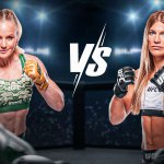 https://wp.clutchpoints.com/wp-content/uploads/2025/05/Valentina-Shevchenko-vs.-Manon-Fiorot-prediction-odds-pick-for-UFC-315.jpg?w=150&h=150&crop=1