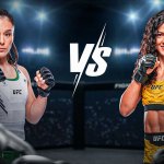 https://wp.clutchpoints.com/wp-content/uploads/2025/05/Valentina-Shevchenko-vs.jpg1_.jpg?w=150&h=150&crop=1