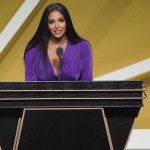 https://wp.clutchpoints.com/wp-content/uploads/2025/05/Vanessa-Bryant-speaking.jpg?w=150&h=150&crop=1