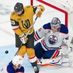 https://wp.clutchpoints.com/wp-content/uploads/2025/05/Vegas-Golden-Knights-center-Nicolas-Roy-attempts-to-deflect-the-puck-towards-Edmonton-Oilers-goaltender-Calvin-Pickard.jpg?w=150&h=150&crop=1