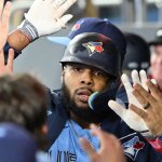 https://wp.clutchpoints.com/wp-content/uploads/2025/05/Vladimir-Guerrero-Jr.-on-May-1-2025.-1.jpg?w=150&h=150&crop=1