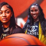 https://wp.clutchpoints.com/wp-content/uploads/2025/05/WNBA-legend-Lisa-Leslie-drops-truth-bomb-about-working-with-Angel-Reese.jpg?w=150&h=150&crop=1