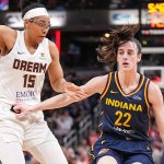 https://wp.clutchpoints.com/wp-content/uploads/2025/05/WNBA-news-How-league-is-already-making-history-in-preseason.jpg?w=150&h=150&crop=1
