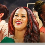 https://wp.clutchpoints.com/wp-content/uploads/2025/05/WNBA-news-Womens-basketball-icons-show-out-for-league-preseason-opener.jpg?w=150&h=150&crop=1