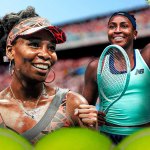 https://wp.clutchpoints.com/wp-content/uploads/2025/05/WTA-news-Coco-Gauff-joins-Venus-Williams-in-history-books-with-latest-French-Open-win.jpg?w=150&h=150&crop=1