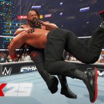 https://wp.clutchpoints.com/wp-content/uploads/2025/05/WWE-2K25-Update-1.11-Improves-Gameplay-Fixes-Various-Issues-.jpg?w=150&h=150&crop=1