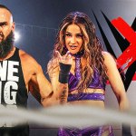 https://wp.clutchpoints.com/wp-content/uploads/2025/05/WWE-news-Braun-Strowman-Dakota-Kai-headline-latest-round-of-releases.jpg?w=150&h=150&crop=1