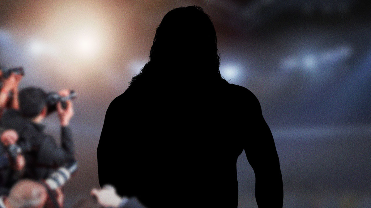 New WWE star breaks silence after ‘beating retirement’ with debut