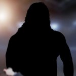 https://wp.clutchpoints.com/wp-content/uploads/2025/05/WWE-news-New-star-breaks-silence-after-beating-retirement-with-debut.jpg?w=150&h=150&crop=1
