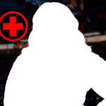 https://wp.clutchpoints.com/wp-content/uploads/2025/05/WWE-news-Nia-Jax-reveals-bloody-NSFW-aftermath-of-botched-move.jpg?w=150&h=150&crop=1