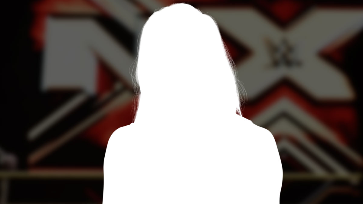 Released WWE NXT star Gigi Dolin, who responded to reports that the latest wave of releases featured 'lazy' wrestlers.