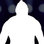 https://wp.clutchpoints.com/wp-content/uploads/2025/05/WWE-rumors-Brock-Lesnar-reveals-shocking-new-long-hair-look-amid-hiatus.jpg?w=150&h=150&crop=1