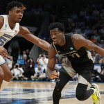 https://wp.clutchpoints.com/wp-content/uploads/2025/05/Wagner-guard-Melvin-Council-Jr.-11-drives-against-North-Carolina-Tar-forward-Harrison-Ingram-55.jpg?w=150&h=150&crop=1