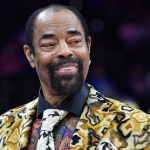 https://wp.clutchpoints.com/wp-content/uploads/2025/05/Walt-Frazier.jpg?w=150&h=150&crop=1