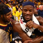 https://wp.clutchpoints.com/wp-content/uploads/2025/05/Warriors-Buddy-Hield-and-Jimmy-Butler.jpg?w=150&h=150&crop=1