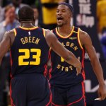 https://wp.clutchpoints.com/wp-content/uploads/2025/05/Warriors-Draymond-Green-Jimmy-Butler.jpg?w=150&h=150&crop=1