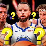 https://wp.clutchpoints.com/wp-content/uploads/2025/05/Warriors-News-3-offseason-questions-Warriors-must-answer-after-Timberwolves-elimination.jpg?w=150&h=150&crop=1
