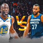 https://wp.clutchpoints.com/wp-content/uploads/2025/05/Warriors-News-Draymond-Greens-defense-and-poise-vs.jpg?w=150&h=150&crop=1