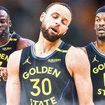 https://wp.clutchpoints.com/wp-content/uploads/2025/05/Warriors-News-Stephen-Curry-s-injury-concern-overshadows-elite-defense-in-Warriors-Game-1-win-vs-Timberwolves.jpg?w=150&h=150&crop=1