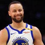 https://wp.clutchpoints.com/wp-content/uploads/2025/05/Warriors-Stephen-Curry-is-all-smiles.jpg?w=150&h=150&crop=1