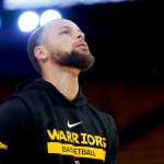 https://wp.clutchpoints.com/wp-content/uploads/2025/05/Warriors-Stephen-Curry-warming-up.jpg?w=150&h=150&crop=1