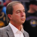 https://wp.clutchpoints.com/wp-content/uploads/2025/05/Warriors-chairman-Joe-Lacob.jpg?w=150&h=150&crop=1