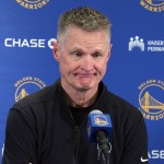 https://wp.clutchpoints.com/wp-content/uploads/2025/05/Warriors-fans-blast-Steve-Kerr-lackluster-Game-6-.jpg?w=150&h=150&crop=1