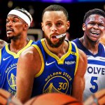 https://wp.clutchpoints.com/wp-content/uploads/2025/05/Warriors-favored-by-rare-NBA-playoff-history-entering-series-vs.-Timberwolves.jpg?w=150&h=150&crop=1