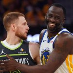 https://wp.clutchpoints.com/wp-content/uploads/2025/05/Warriors-forward-Draymond-Green-1.jpg?w=150&h=150&crop=1