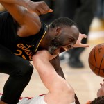 https://wp.clutchpoints.com/wp-content/uploads/2025/05/Warriors-forward-Draymond-Green-23-is-unable-to-gain-control.jpg?w=150&h=150&crop=1