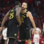 https://wp.clutchpoints.com/wp-content/uploads/2025/05/Warriors-forward-Draymond-Green-and-guard-Stephen-Curry_1b9a19.jpg?w=150&h=150&crop=1