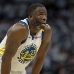 https://wp.clutchpoints.com/wp-content/uploads/2025/05/Warriors-forward-Draymond-Green.jpg?w=150&h=150&crop=1