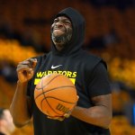 https://wp.clutchpoints.com/wp-content/uploads/2025/05/Warriors-forward-Draymond-Green1.jpg?w=150&h=150&crop=1