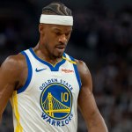 https://wp.clutchpoints.com/wp-content/uploads/2025/05/Warriors-forward-Jimmy-Butler-III-looks-tired.jpg?w=150&h=150&crop=1