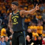 https://wp.clutchpoints.com/wp-content/uploads/2025/05/Warriors-forward-Jimmy-Butler-prepares-to-play.jpg?w=150&h=150&crop=1