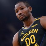 https://wp.clutchpoints.com/wp-content/uploads/2025/05/Warriors-forward-Jonathan-Kuminga-i.jpg?w=150&h=150&crop=1