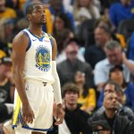 https://wp.clutchpoints.com/wp-content/uploads/2025/05/Warriors-forward-Jonathan-Kuminga-standing.jpg?w=150&h=150&crop=1