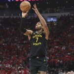 https://wp.clutchpoints.com/wp-content/uploads/2025/05/Warriors-guard-Buddy-Hield-7-shoots-the-ball.jpg?w=150&h=150&crop=1