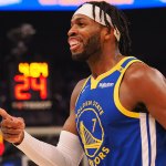 https://wp.clutchpoints.com/wp-content/uploads/2025/05/Warriors-guard-Buddy-Hield-smiles.jpg?w=150&h=150&crop=1