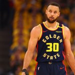 https://wp.clutchpoints.com/wp-content/uploads/2025/05/Warriors-guard-Stephen-Curry-looking-concerned.jpg?w=150&h=150&crop=1