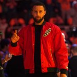 https://wp.clutchpoints.com/wp-content/uploads/2025/05/Warriors-guard-Stephen-Curry-stands-on-the-court-before-the-start-of-the-game.jpg?w=150&h=150&crop=1