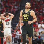 https://wp.clutchpoints.com/wp-content/uploads/2025/05/Warriors-guard-Stephen-Curry.jpg?w=150&h=150&crop=1