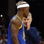 https://wp.clutchpoints.com/wp-content/uploads/2025/05/Warriors-head-coach-Steve-Kerr-and-Warriors-Jimmy-Butler.jpg?w=150&h=150&crop=1