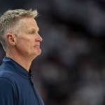 https://wp.clutchpoints.com/wp-content/uploads/2025/05/Warriors-head-coach-Steve-Kerr-looks-on-against-the-Timberwolves.jpg?w=150&h=150&crop=1