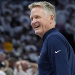 https://wp.clutchpoints.com/wp-content/uploads/2025/05/Warriors-head-coach-Steve-Kerr.jpg?w=150&h=150&crop=1
