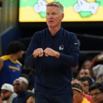 https://wp.clutchpoints.com/wp-content/uploads/2025/05/Warriors-head-coach-Steve-Kerr_23f95a.jpg?w=150&h=150&crop=1