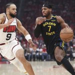 https://wp.clutchpoints.com/wp-content/uploads/2025/05/Warriors-news-Buddy-Hield-burries-half-court-heave-to-end-first-quarter-in-Game-7-vs.jpg?w=150&h=150&crop=1